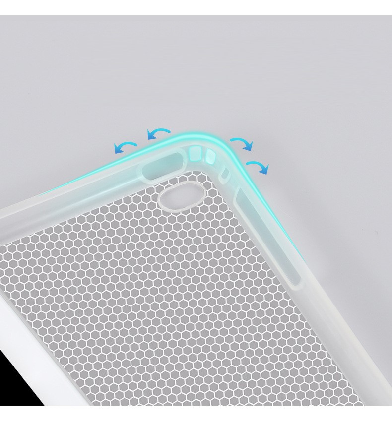 TMS-Eget-Skal
Personligt Smart Cover Fodral Vit