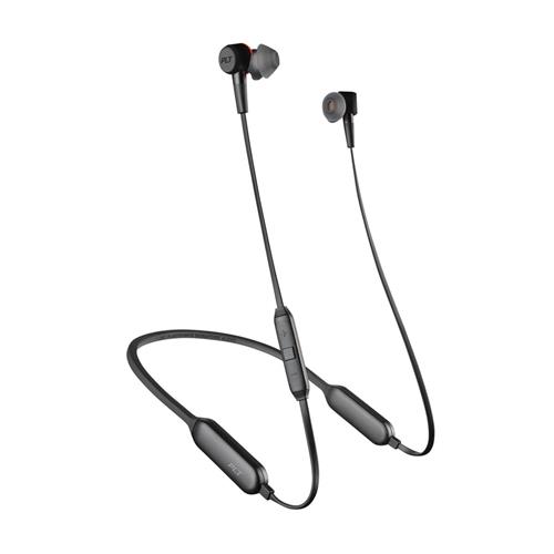 UTGÅTT
PLANTRONICS BBGO 410 In-Ear ANC Trådlös - Grå