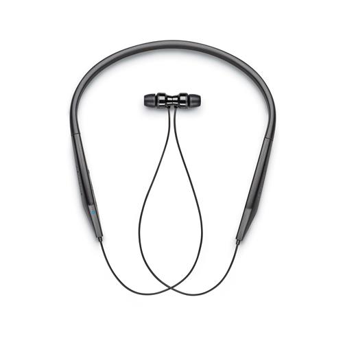UTGÅTT
PLANTRONICS Backbeat 100 In-Ear BT - Svart