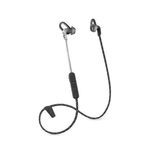 Plantronics
PLANTRONICS Backbeat FIT 305 In-Ear Trådlös - Svart/Grå