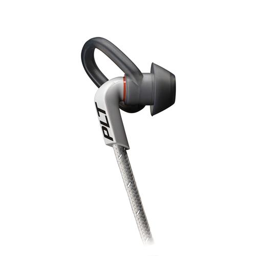 Plantronics
PLANTRONICS Backbeat FIT 305 In-Ear Trådlös - Svart/Grå