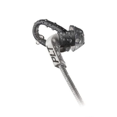 Plantronics
PLANTRONICS Backbeat FIT 305 In-Ear Trådlös - Svart/Grå