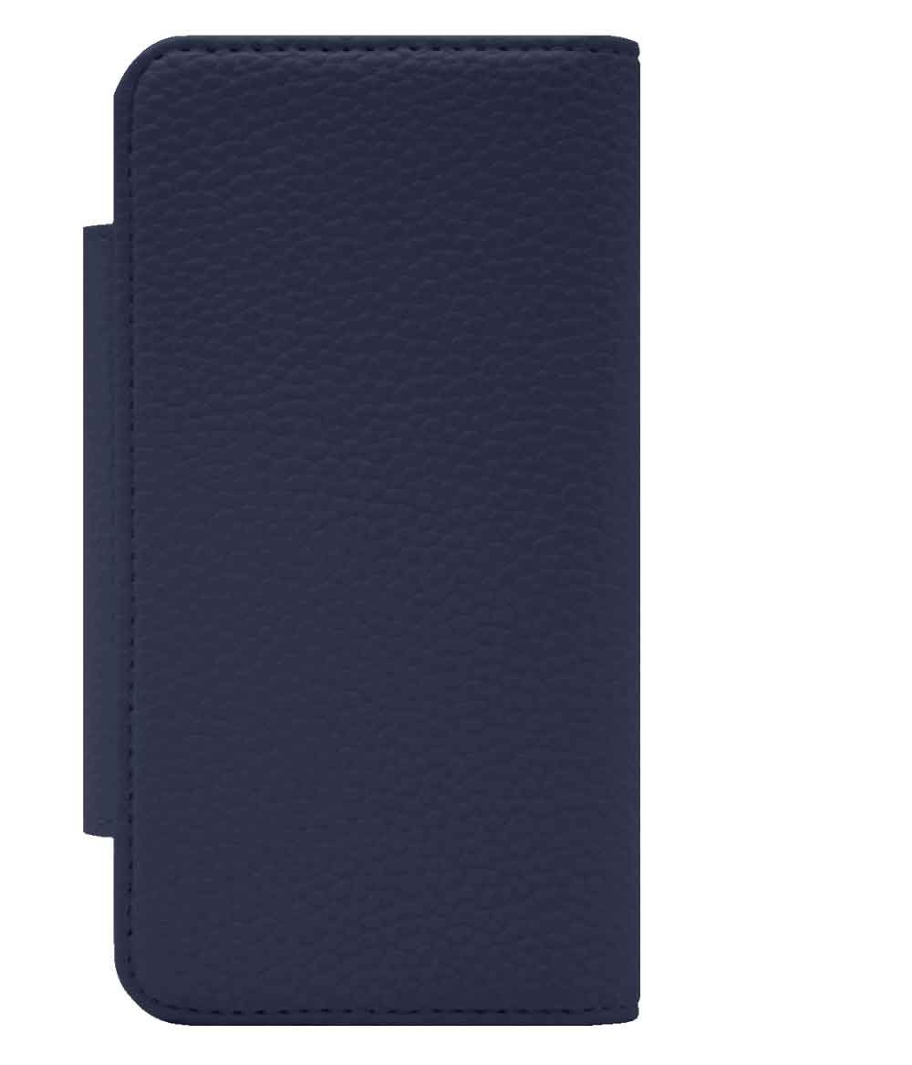 Marvêlle
Marvêlle N°303 Plånboksfodral till iPhone 6/7/8/SE 2020 - Oxford Blå
