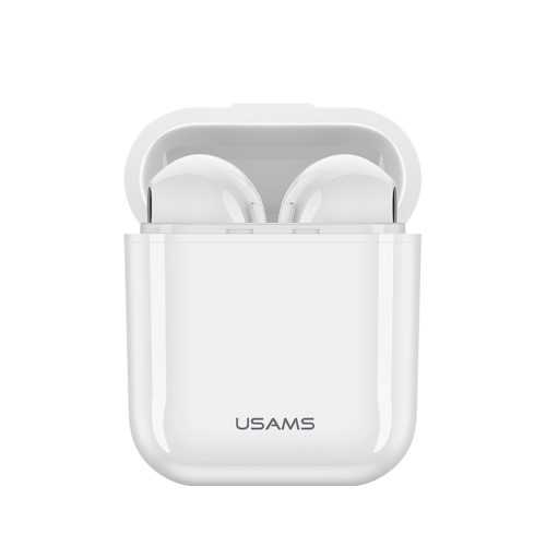 USAMS
USAMS Bluetooth 5.0 Headphones - Vit