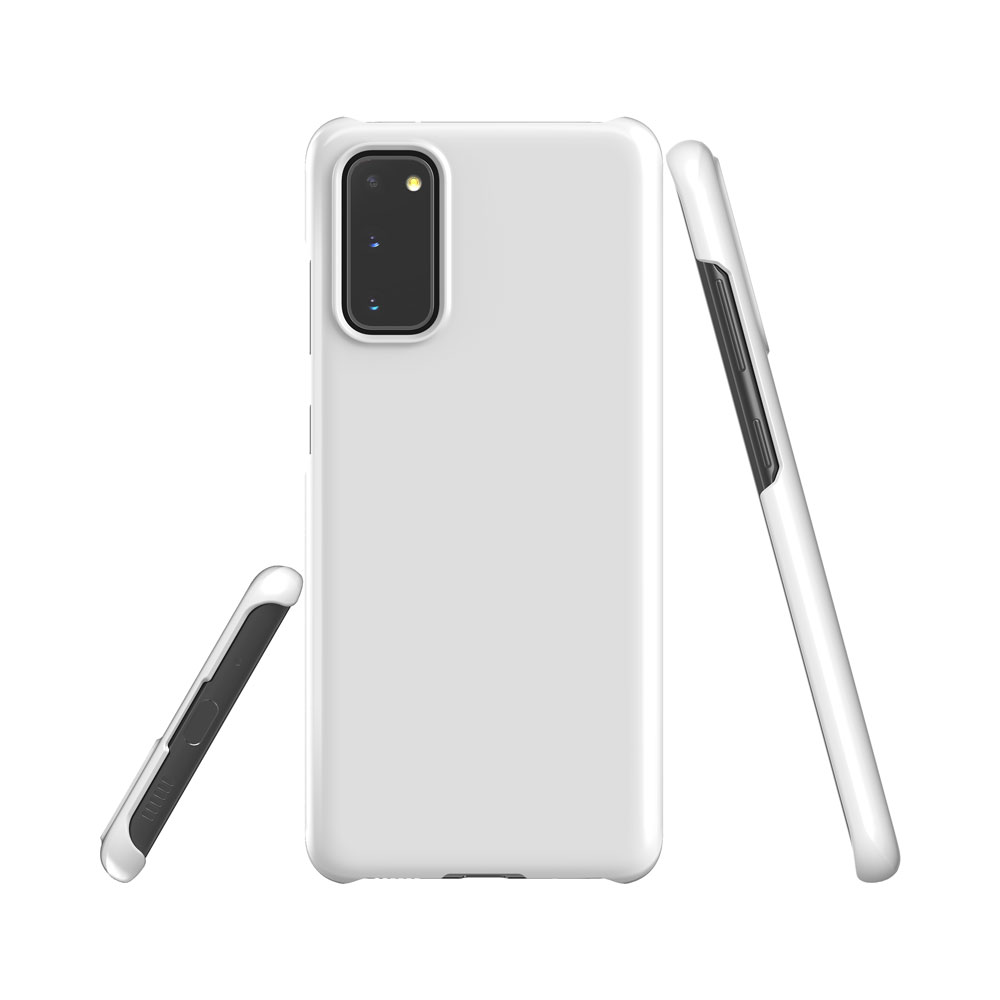 TMS-Eget-Skal
Personligt mobilskal till Samsung Galaxy S20 Plus