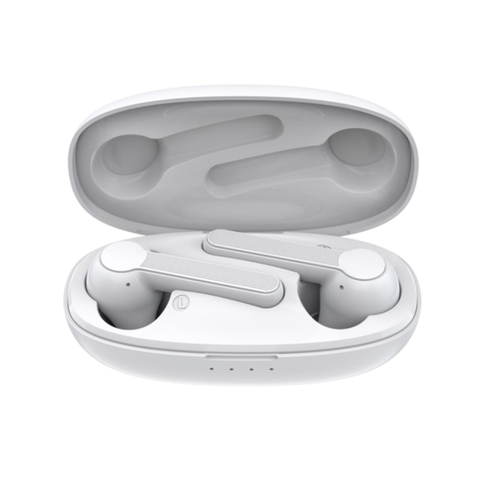 A-One Brand
XY7 Trådlösa Earbuds Bluetooth 5.0 - Vit
