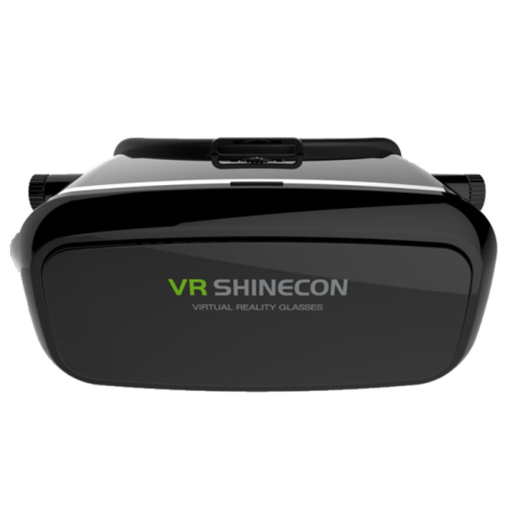 Shinecon vr виртуальной. VR очки Shinecon g04a. Очки виртуальной реальности VR Shinecon g04. VR шлем Shinecon g01 очки виртуальной реальности. Очки виртуальной реальности VR Shinecon SC-g01.
