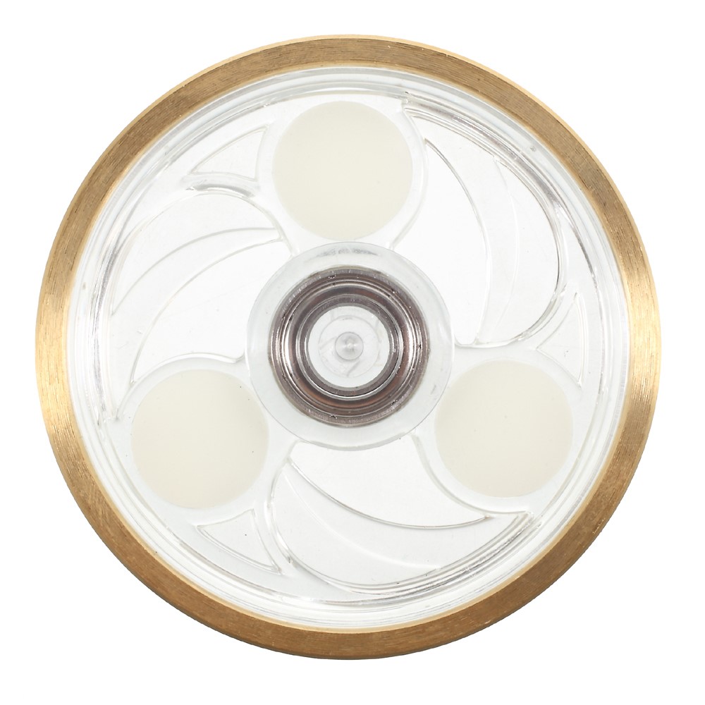 Fidget Spinner
Fidget Spinner - Vit