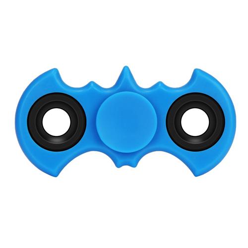 Fidget Spinner
Fidget Spinner Fladdermus - Blå