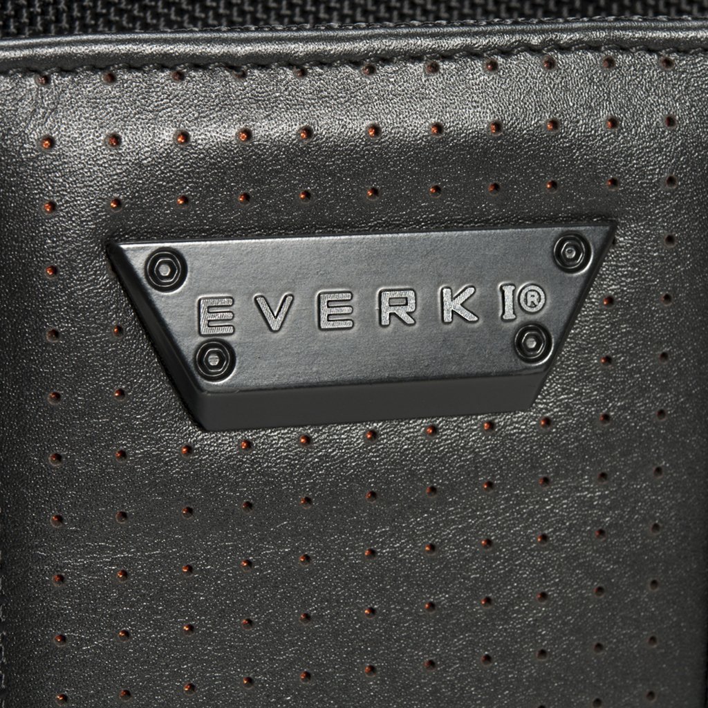 DICOTA
Everki Versa 14.1