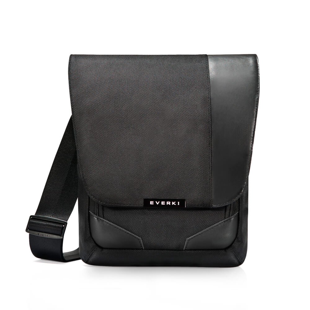 Everki
Everki Venue Mini Messenger för iPad/Tablet 11.5”