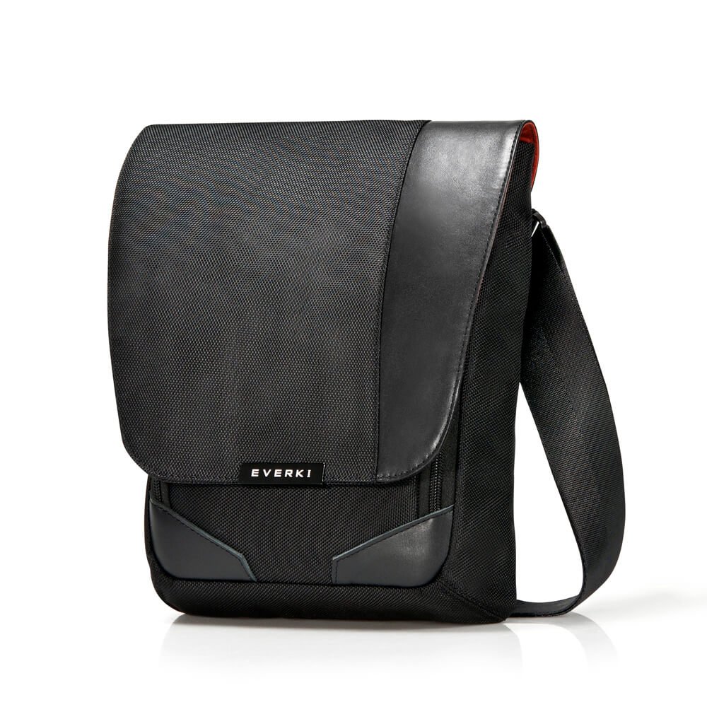 Everki
Everki Venue Mini Messenger för iPad/Tablet 11.5”
