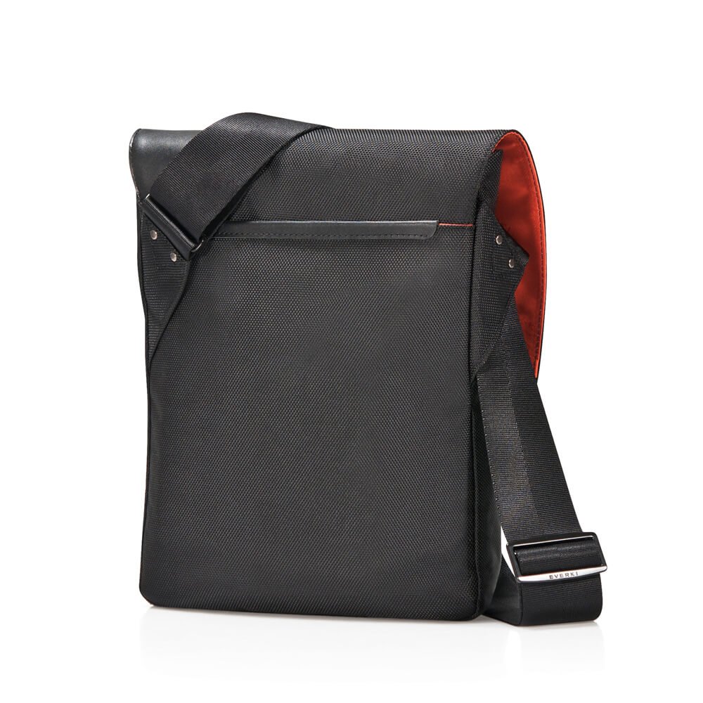 Everki
Everki Venue Mini Messenger för iPad/Tablet 11.5”