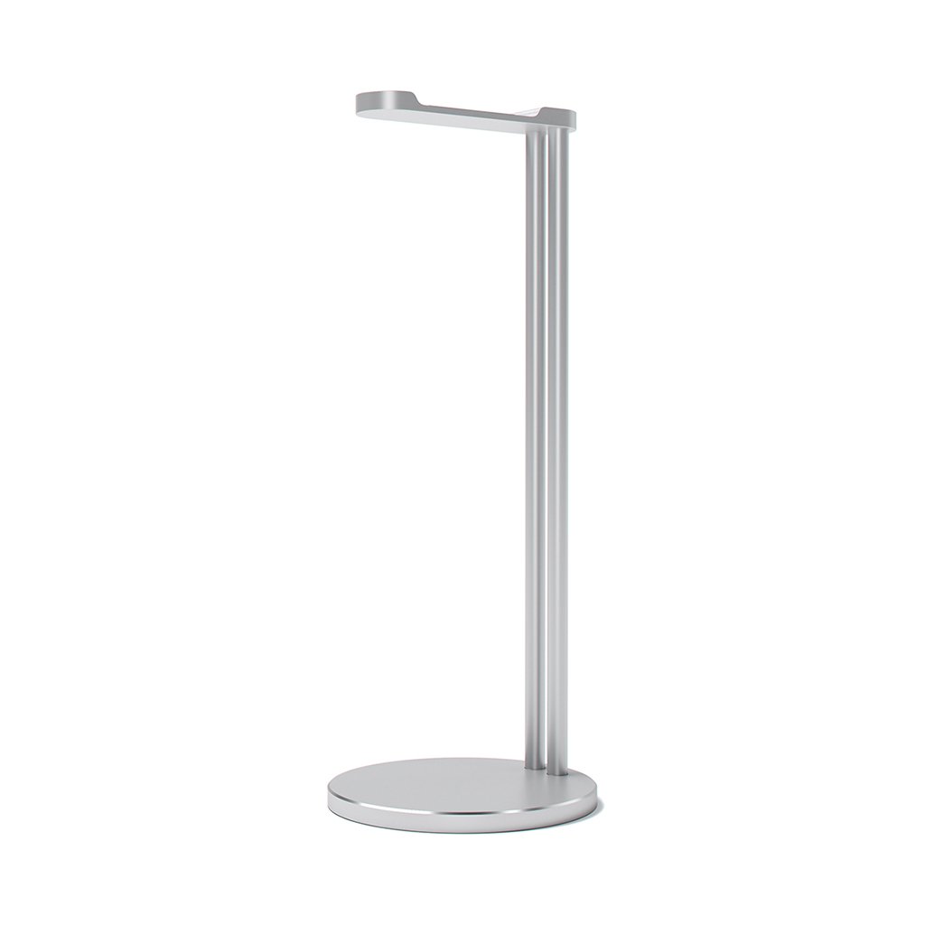 Satechi
Satechi Aluminium Ställ för hörlurar - Silver
