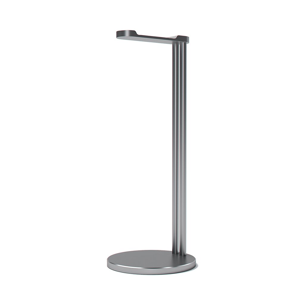 Satechi
Satechi Aluminium Ställ för hörlurar - Space Grey