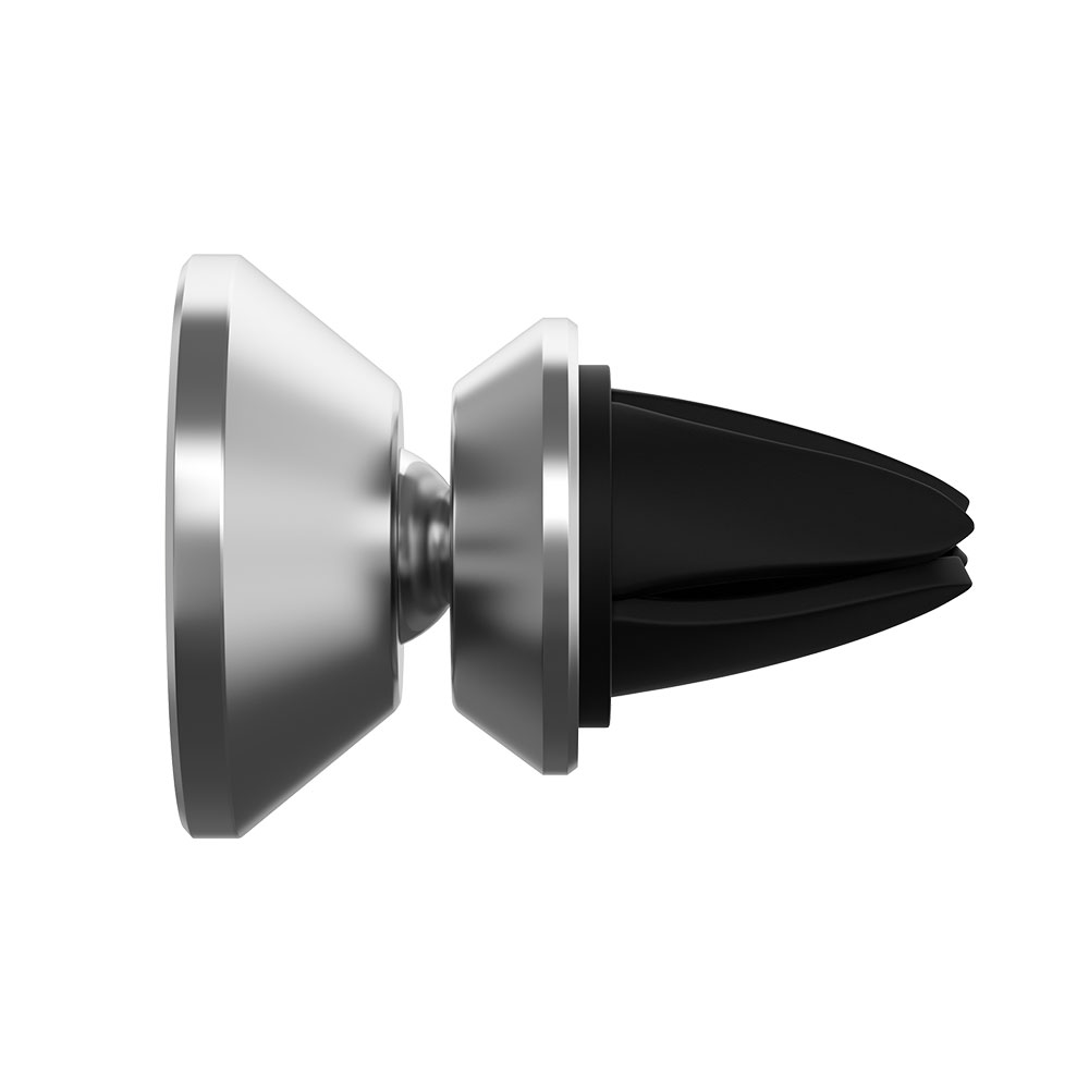 iDeal of Sweden
iDeal of Sweden Car Vent Mount Universal - Silver