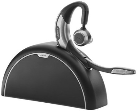 Jabra
Jabra Motion UC MS