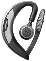 Jabra
Jabra Motion UC MS