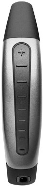 Jabra
Jabra Motion UC MS