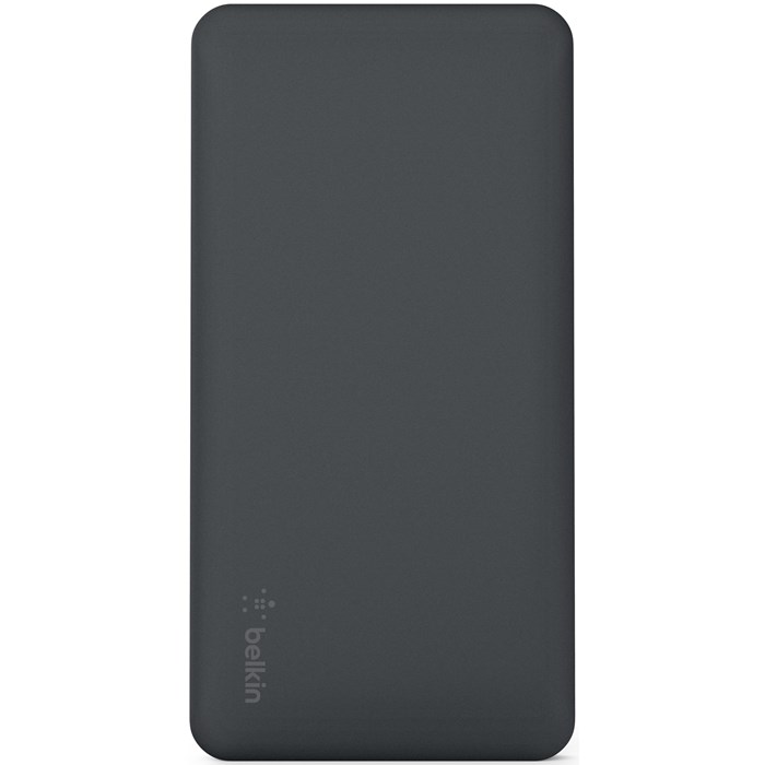 Belkin
Belkin Power Pack 10000mAh - Svart