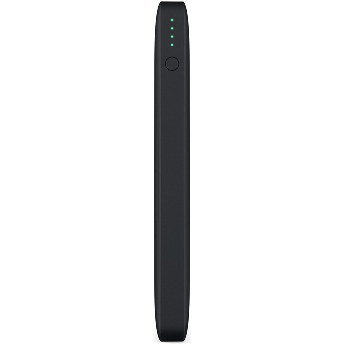 Belkin
Belkin Power Pack 10000mAh - Svart