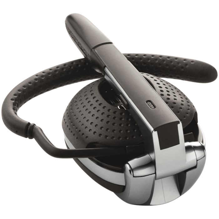 Köp Jabra Supreme+ UC på TheMobileStore
