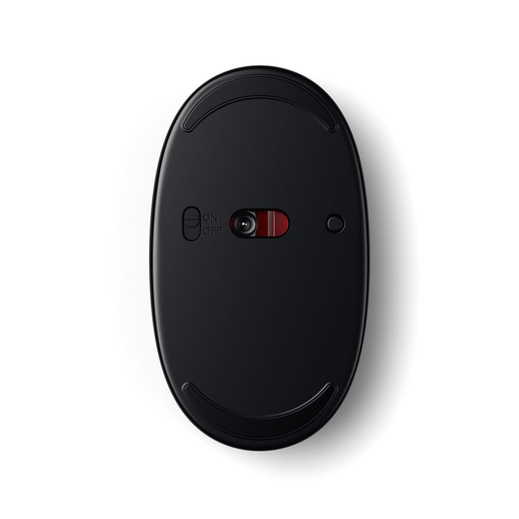 Satechi
Satechi M1 Bluetooth-mus - Roseguld