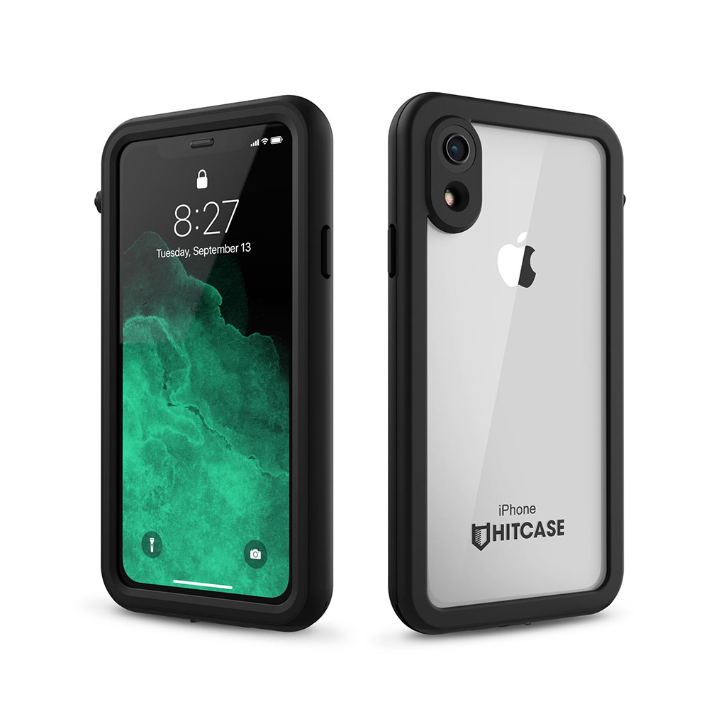 För över Iphone Till Iphone