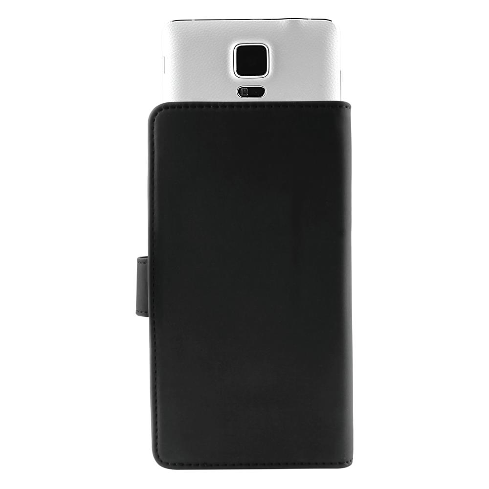 Puro
Puro Smart Universal Wallet XXL - Svart