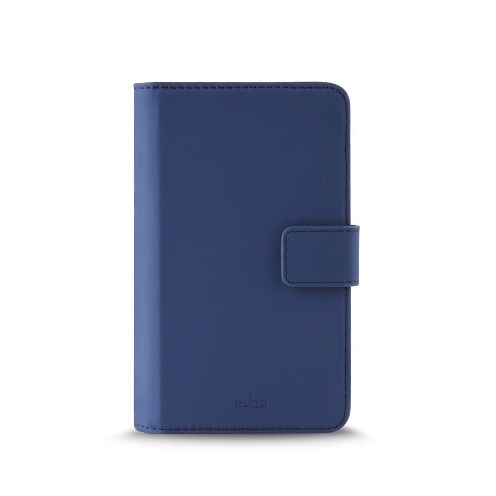 Puro
Puro smart universal wallet XL - Blå