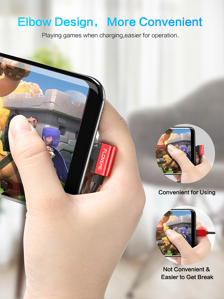 Floveme
Flovme Ladda och lyssna på musik samt Type-C Adapter för Android-Mobiler
