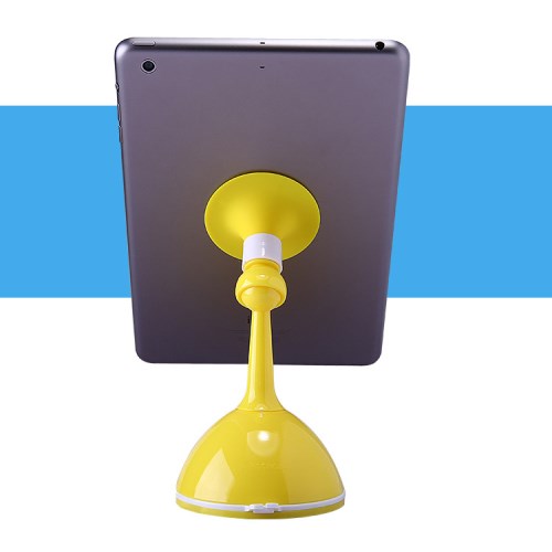Nillkin
Nillkin PhoneStand Universal Bilhållare - Gul