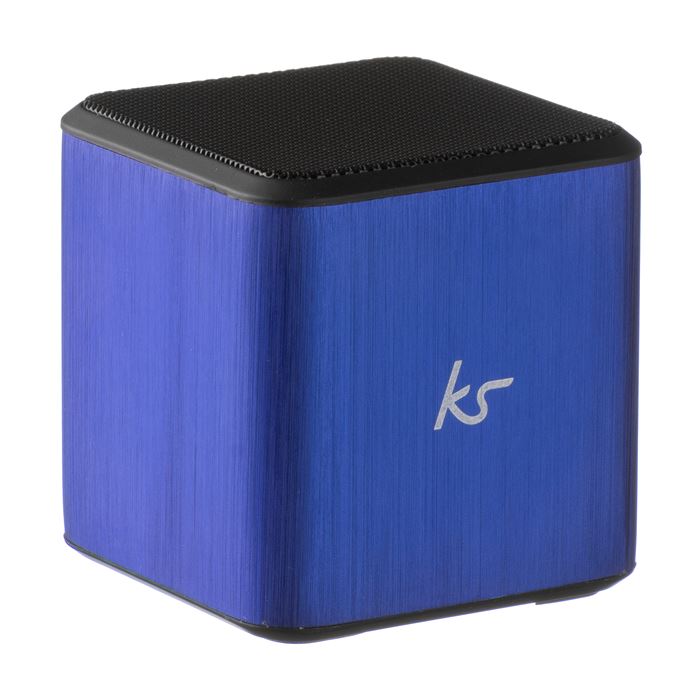 Kitsound
Celly PowerBank 10000 1x1A 1x2,4A Si