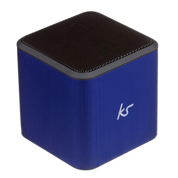 Kitsound
Celly PowerBank 10000 1x1A 1x2,4A Si