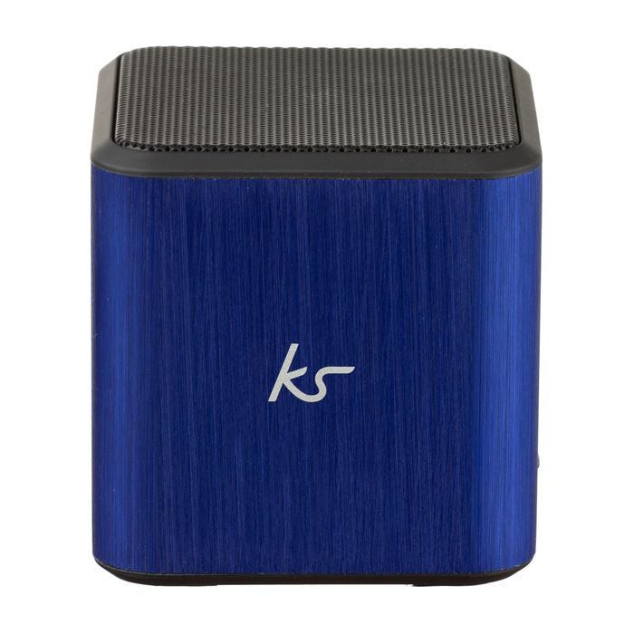 Kitsound
Celly PowerBank 10000 1x1A 1x2,4A Si