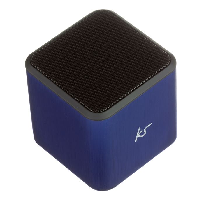 Kitsound
Celly PowerBank 10000 1x1A 1x2,4A Si