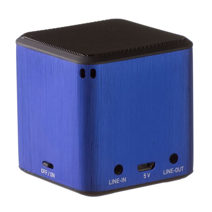 Kitsound
Celly PowerBank 10000 1x1A 1x2,4A Si