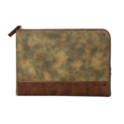 Zenus
Zenus Camo Clutch för surfplattor upp till 12 tum