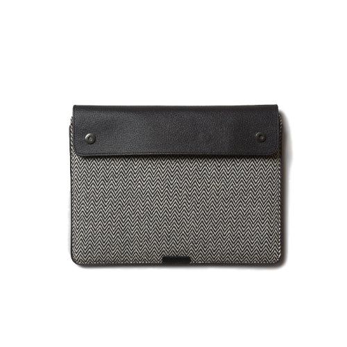 Zenus
Zenus Tablet Clutch för surfplattor upp till 10 tum