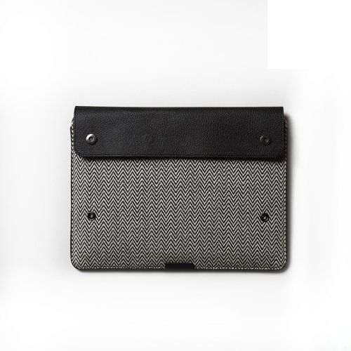 Zenus
Zenus Tablet Clutch för surfplattor upp till 10 tum