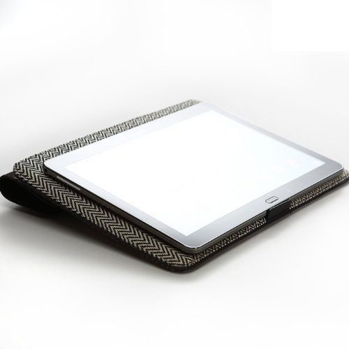 Zenus
Zenus Tablet Clutch för surfplattor upp till 10 tum