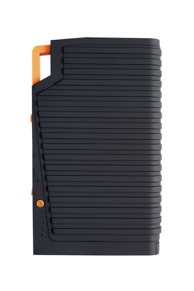 Xtorm
Xtorm AM121 Solar Power Bank Evoke