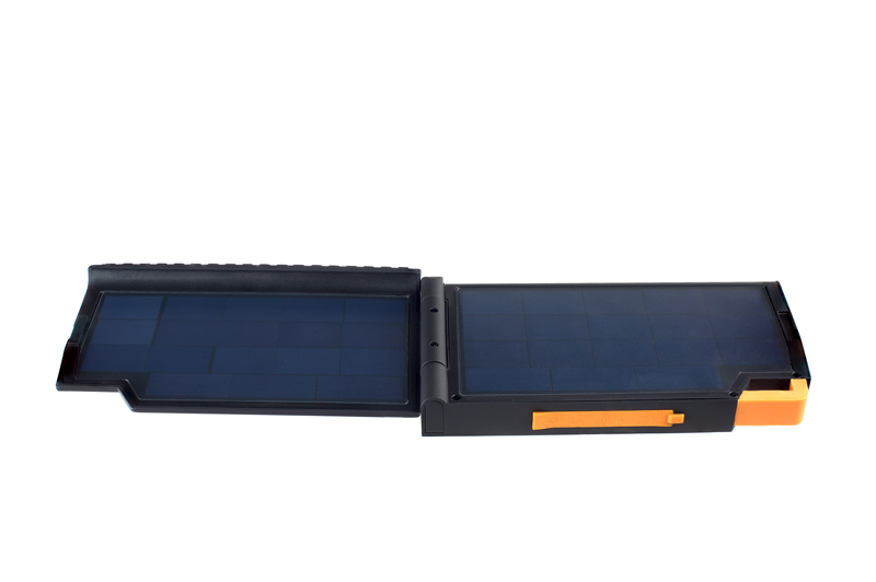 Xtorm
Xtorm AM121 Solar Power Bank Evoke