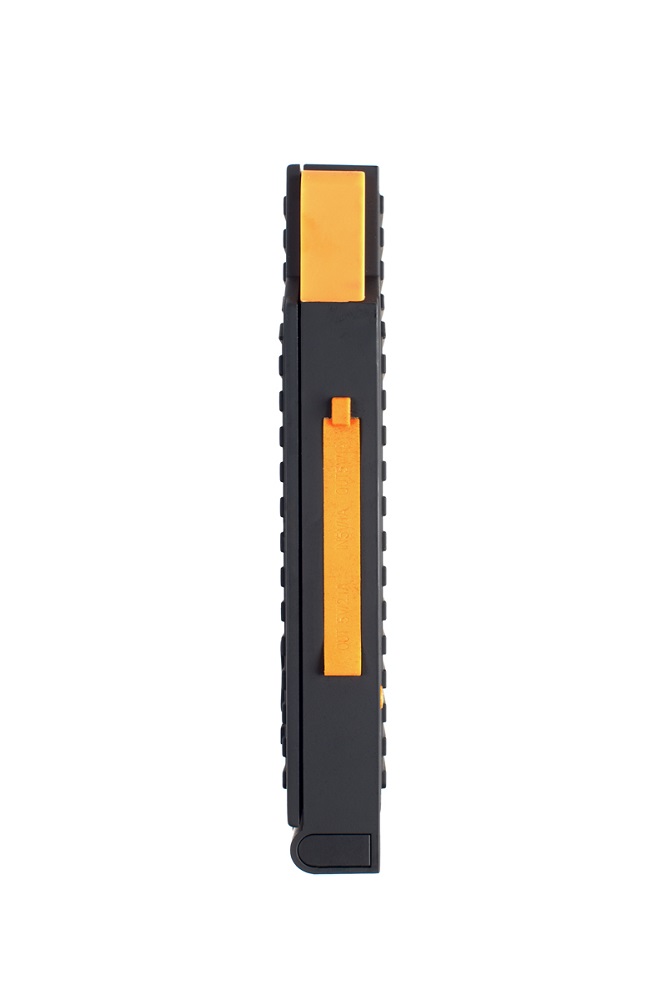 Xtorm
Xtorm AM121 Solar Power Bank Evoke