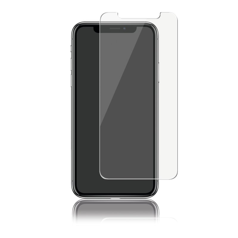 Panzer
Panzer Silicate Glass till iPhone XS Max/ 11 Pro Max