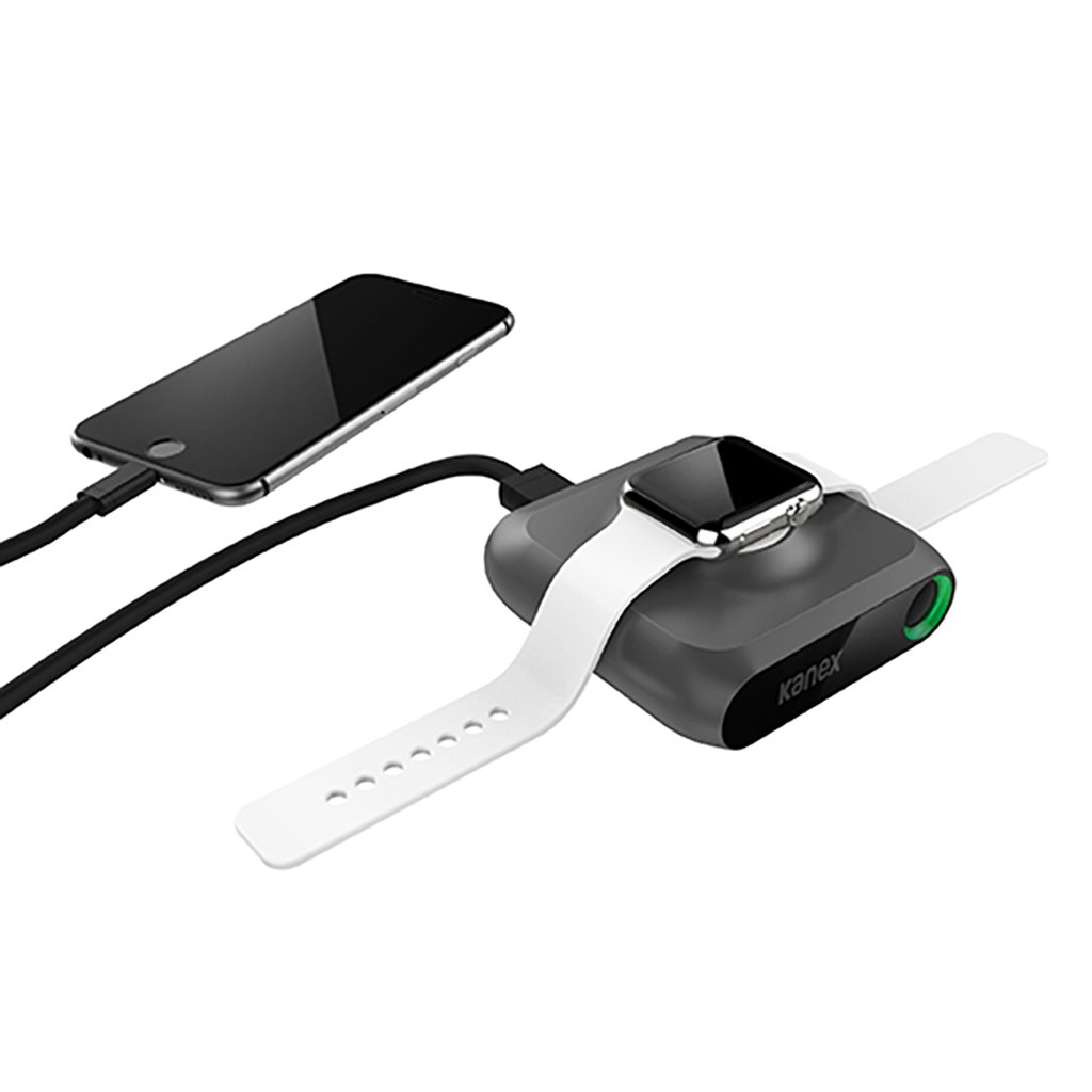 Batteriet Laddar Ur Samsung Galaxy S7