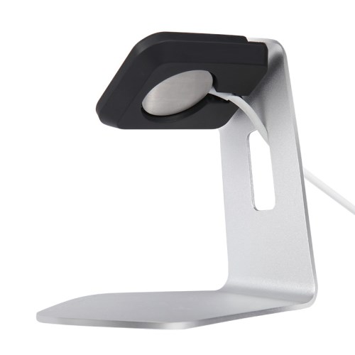 UTGÅTT
Nillkin C-Stand till Apple Watch