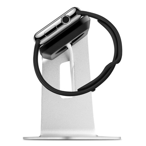 UTGÅTT
Nillkin C-Stand till Apple Watch
