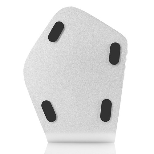 UTGÅTT
Nillkin C-Stand till Apple Watch