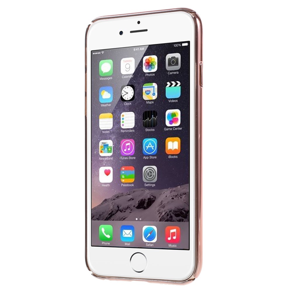 Köpa Iphone 6s Plus Utan Abonnemang